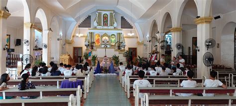 pomponan church mass schedule|Diocesan Shrine of Saint Anthony of Padua in Pomponan, .